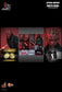 Hot Toys MMS748B - Star Wars : The Phantom Menace - Darth Maul【Pre-Order】