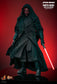 Hot Toys MMS749B - Star Wars : The Phantom Menace - Darth Maul & Sith Speeder【Pre-Order】