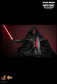 Hot Toys MMS749 - Star Wars : The Phantom Menace - Darth Maul & Sith Speeder【Pre-Order】