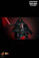 Hot Toys MMS749 - Star Wars : The Phantom Menace - Darth Maul & Sith Speeder【Pre-Order】