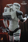 Hot Toys TMS128 - Star Wars : The Bad Batch - Imperial Commando