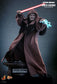 Hot Toys MMS745B - Star Wars : Revenge Of The Sith - Darth Sidious【Pre-Order】