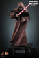 Hot Toys MMS745 - Star Wars : Revenge Of The Sith - Darth Sidious【Pre-Order】