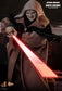 Hot Toys MMS745 - Star Wars : Revenge Of The Sith - Darth Sidious【Pre-Order】