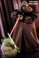 Hot Toys MMS745 - Star Wars : Revenge Of The Sith - Darth Sidious【Pre-Order】