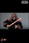 Hot Toys MMS745 - Star Wars : Revenge Of The Sith - Darth Sidious【Pre-Order】