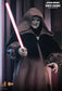 Hot Toys MMS745B - Star Wars : Revenge Of The Sith - Darth Sidious【Pre-Order】