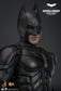 Hot Toys MMS750 - DC Comics - Batman : The Dark Knight - Batman Armory & Bruce Wayne【Pre-Order】