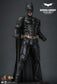 Hot Toys MMS750 - DC Comics - Batman : The Dark Knight - Batman Armory & Bruce Wayne【Pre-Order】