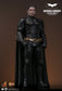 Hot Toys MMS750 - DC Comics - Batman : The Dark Knight - Batman Armory & Bruce Wayne【Pre-Order】