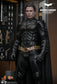 Hot Toys MMS750 - DC Comics - Batman : The Dark Knight - Batman Armory & Bruce Wayne【Pre-Order】