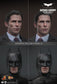 Hot Toys MMS750 - DC Comics - Batman : The Dark Knight - Batman Armory & Bruce Wayne【Pre-Order】