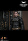 Hot Toys MMS750 - DC Comics - Batman : The Dark Knight - Batman Armory & Bruce Wayne【Pre-Order】