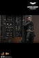 Hot Toys MMS750 - DC Comics - Batman : The Dark Knight - Batman Armory & Bruce Wayne【Pre-Order】