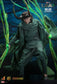 Hot Toys DX41 - Marvel Comics - Loki - God Loki【Pre-Order】