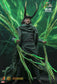 Hot Toys DX41 - Marvel Comics - Loki - God Loki【Pre-Order】