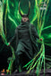 Hot Toys DX40 - Marvel Comics - Loki - God Loki【Pre-Order】