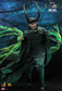 Hot Toys DX40 - Marvel Comics - Loki - God Loki【Pre-Order】