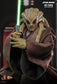 Hot Toys MMS751 - Star Wars : Revenge Of The Sith - Kit Fisto【Pre-Order】