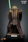 Hot Toys MMS751 - Star Wars : Revenge Of The Sith - Kit Fisto【Pre-Order】