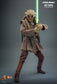 Hot Toys MMS751 - Star Wars : Revenge Of The Sith - Kit Fisto【Pre-Order】