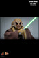 Hot Toys MMS751 - Star Wars : Revenge Of The Sith - Kit Fisto【Pre-Order】