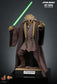 Hot Toys MMS751 - Star Wars : Revenge Of The Sith - Kit Fisto【Pre-Order】