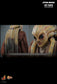 Hot Toys MMS751 - Star Wars : Revenge Of The Sith - Kit Fisto【Pre-Order】