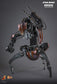 Hot Toys MMS755 - Star Wars : The Phantom Menace - Droideka【Pre-Order】