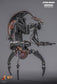 Hot Toys MMS755 - Star Wars : The Phantom Menace - Droideka【Pre-Order】