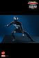 Hot Toys HS04 - Marvel Comics - Spider Man - Spider Man Symbiote Suit 【Pre-Order】