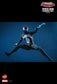 Hot Toys HS04 - Marvel Comics - Spider Man - Spider Man Symbiote Suit 【Pre-Order】