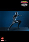 Hot Toys HS04 - Marvel Comics - Spider Man - Spider Man Symbiote Suit 【Pre-Order】