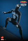 Hot Toys HS04 - Marvel Comics - Spider Man - Spider Man Symbiote Suit 【Pre-Order】