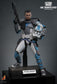 Hot Toys TMS132 - Star Wars : The Clone Wars - Arc Trooper Fives【Pre-Order】