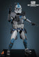 Hot Toys TMS132 - Star Wars : The Clone Wars - Arc Trooper Fives【Pre-Order】