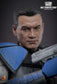 Hot Toys TMS133 - Star Wars : The Clone Wars - Arc Trooper Echo【Pre-Order】