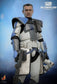 Hot Toys TMS133 - Star Wars : The Clone Wars - Arc Trooper Echo【Pre-Order】