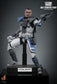 Hot Toys TMS133 - Star Wars : The Clone Wars - Arc Trooper Echo【Pre-Order】