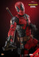 Hot Toys MMS746 - Marvel Comics - Deadpool & Wolverine - Deadpool【Pre-Order】