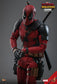 Hot Toys MMS746B - Marvel Comics - Deadpool & Wolverine - Deadpool【Pre-Order】