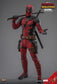 Hot Toys MMS746B - Marvel Comics - Deadpool & Wolverine - Deadpool【Pre-Order】