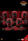 Hot Toys MMS746B - Marvel Comics - Deadpool & Wolverine - Deadpool【Pre-Order】