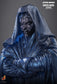 Hot Toys ACS015 - Star Wars : The Phantom Menace - Darth Maul【Pre-Order】