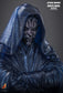 Hot Toys ACS015 - Star Wars : The Phantom Menace - Darth Maul【Pre-Order】