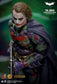 Hot Toys MMS752 - DC Comics - Batman : The Dark Knight - The Joker Batman Imposter Version