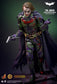 Hot Toys MMS752 - DC Comics - Batman : The Dark Knight - The Joker Batman Imposter Version