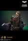 Hot Toys MMS752 - DC Comics - Batman : The Dark Knight - The Joker Batman Imposter Version