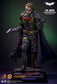 Hot Toys MMS752 - DC Comics - Batman : The Dark Knight - The Joker Batman Imposter Version