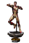 Hot Toys MMS759D66B - Marvel Comics - Iron Man 3 - Iron Man Mark XLII【Pre-Order】